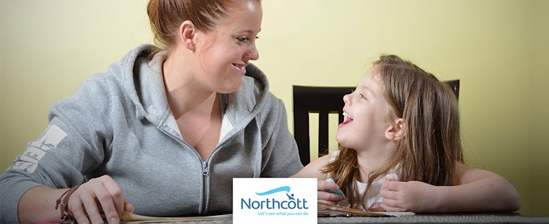 NDIS Northcott Early Childhood Mayfield