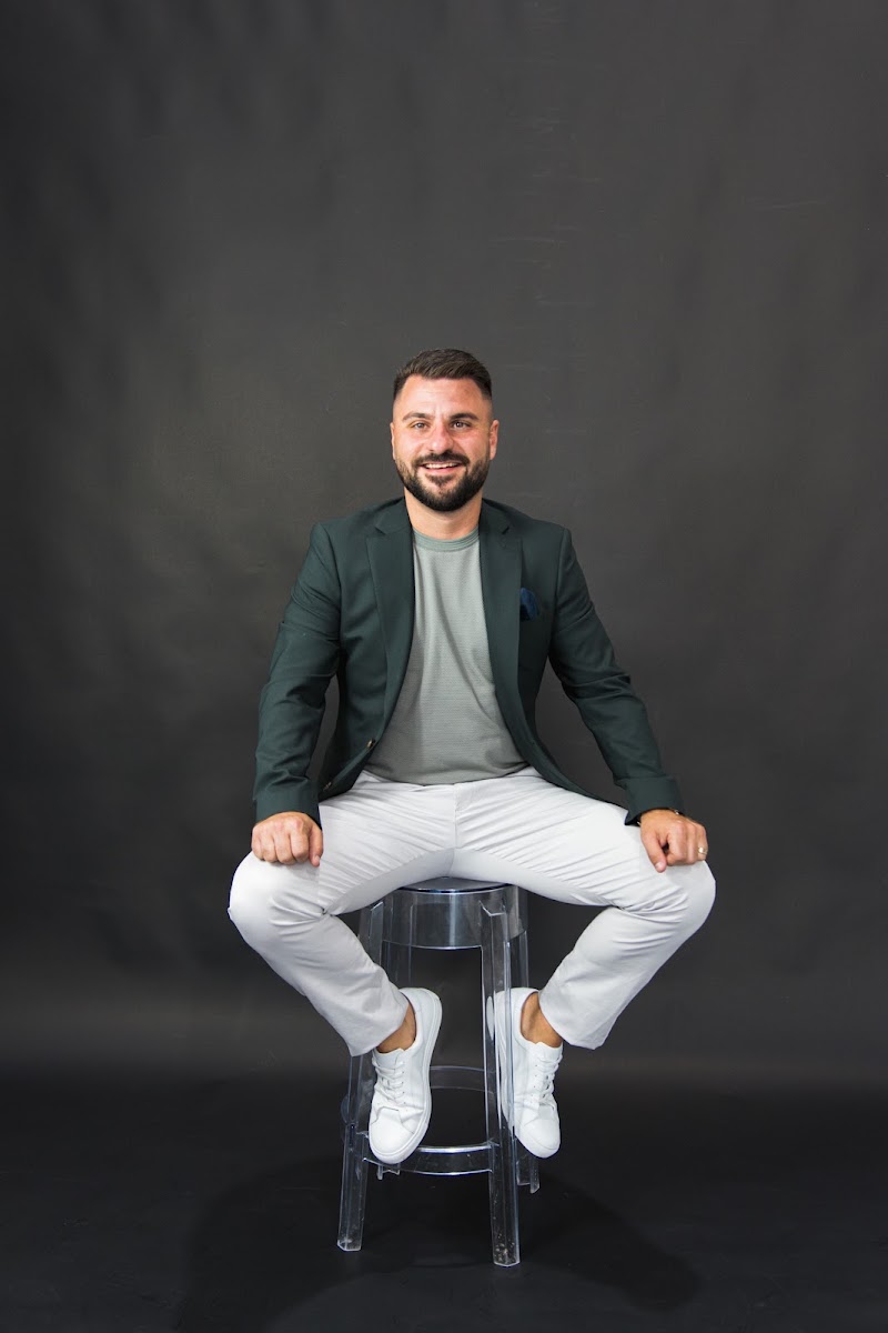 Neo Finance Group