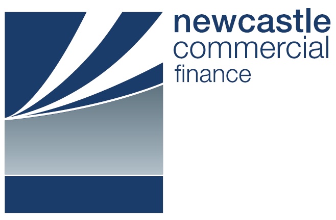 Newcastle Commercial Finance