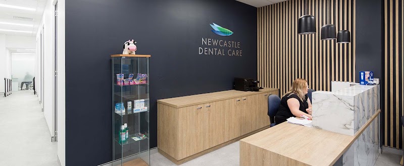 Newcastle Dental Care