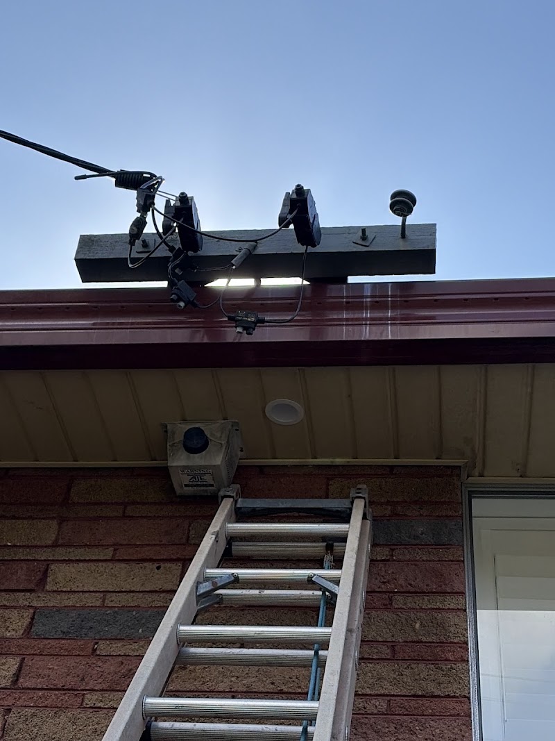 Newcastle Emergency Electrical
