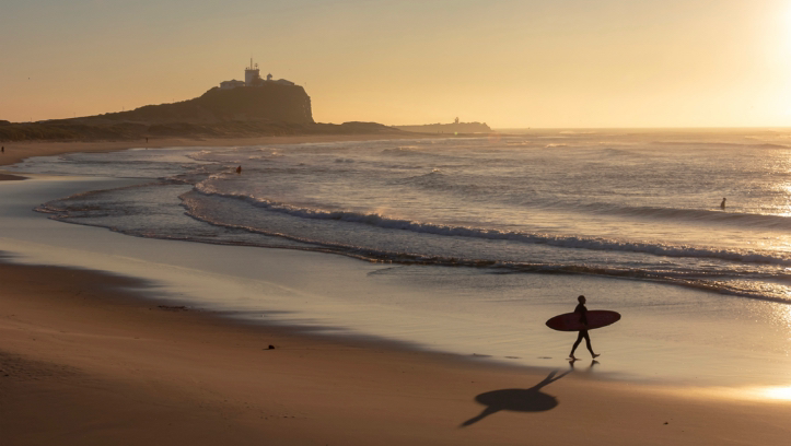 Newcastle Finance Brokers