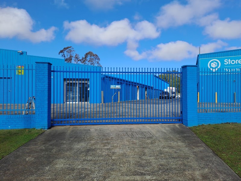 Newcastle Garage Door Service