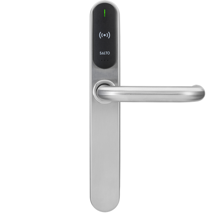 Newcastle Locksmiths & Security