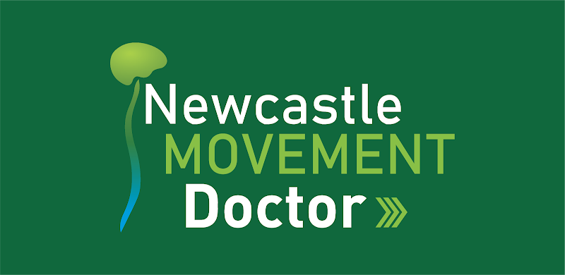 Newcastle Movement Doctor