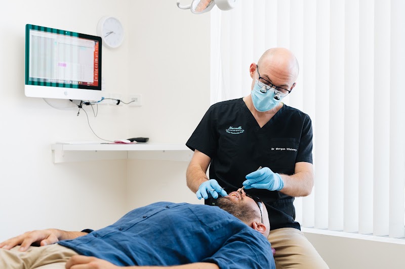 Newcastle Orthodontics