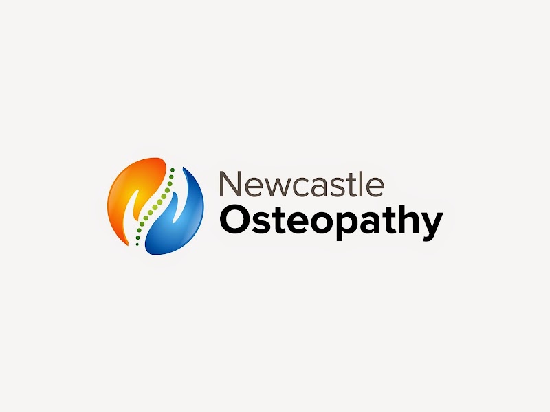 Newcastle Osteopathy