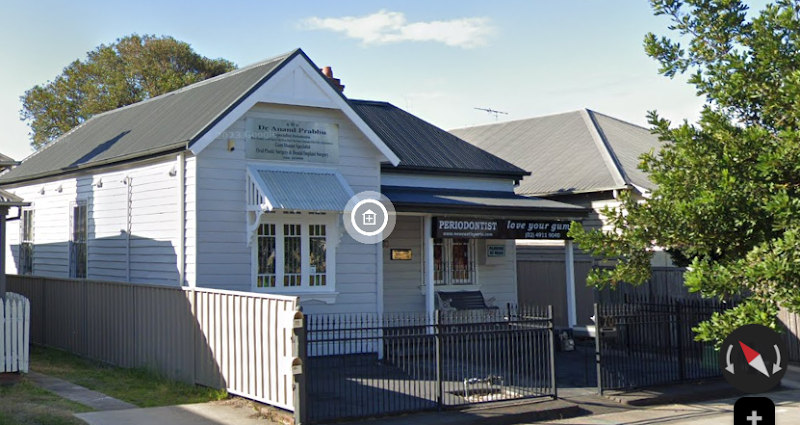 Newcastle Perio