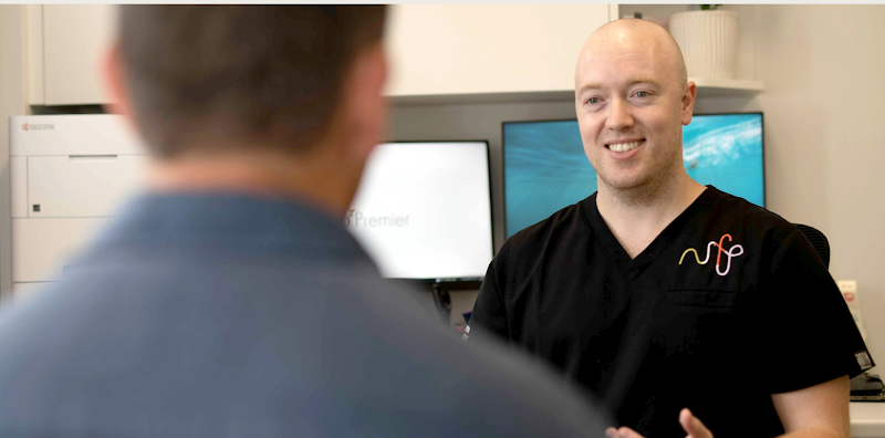 Newcastle Vasectomy Clinic