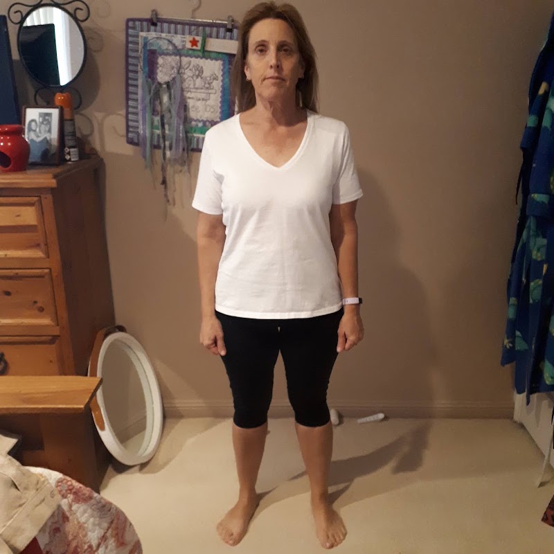 Newcastle Weight Loss Surgery - Dr Dhan Thiruchelvam