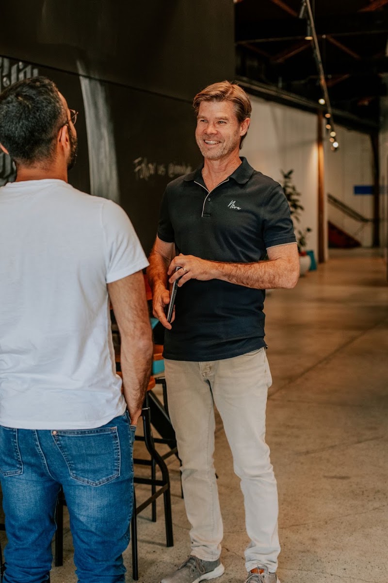 Niva Property Buyers