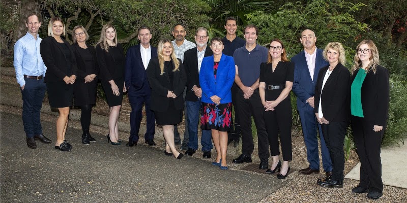 Northern Integrated Pain Management - Charlestown Offices
