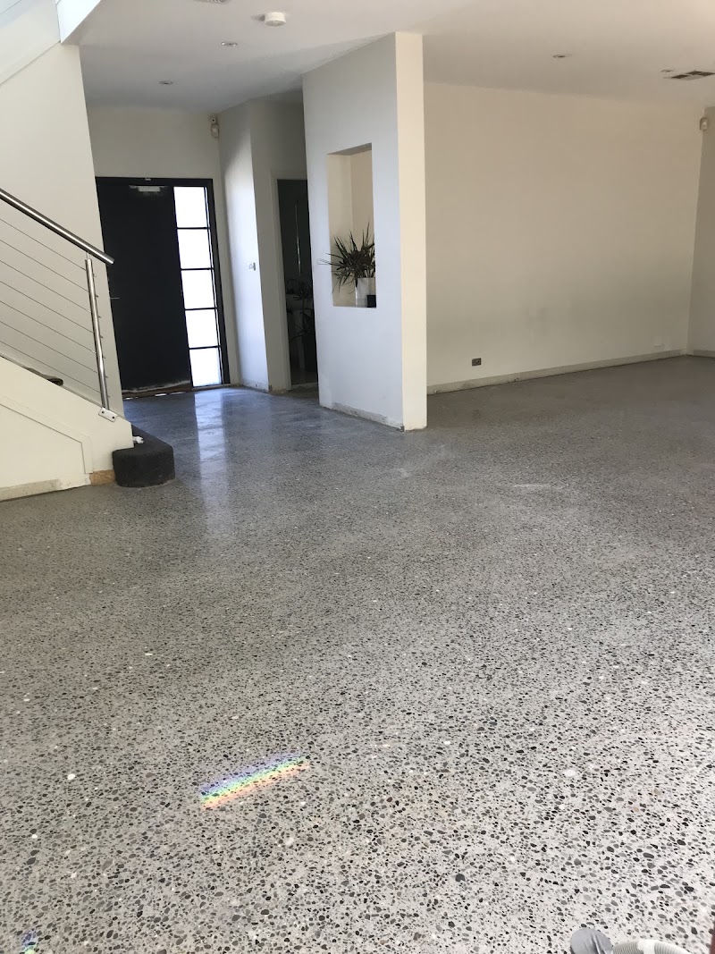 Nova-Cut Concrete Sawing