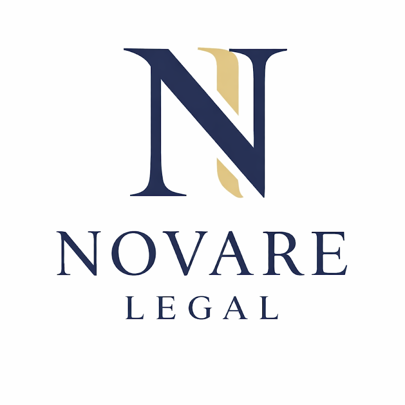 Novare Legal