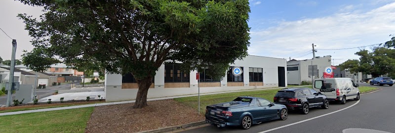 Ochre Medical Centre New Lambton