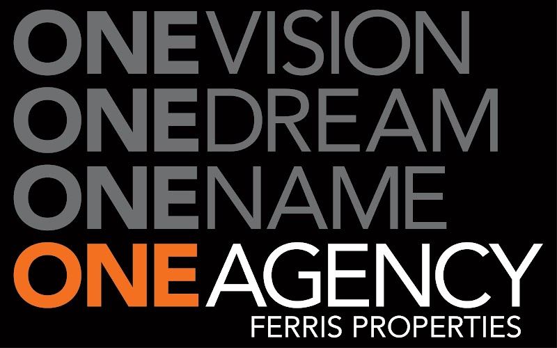 One Agency Ferris Properties