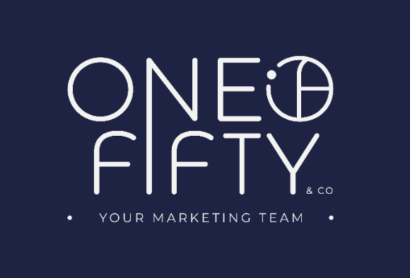 One Fifty & Co