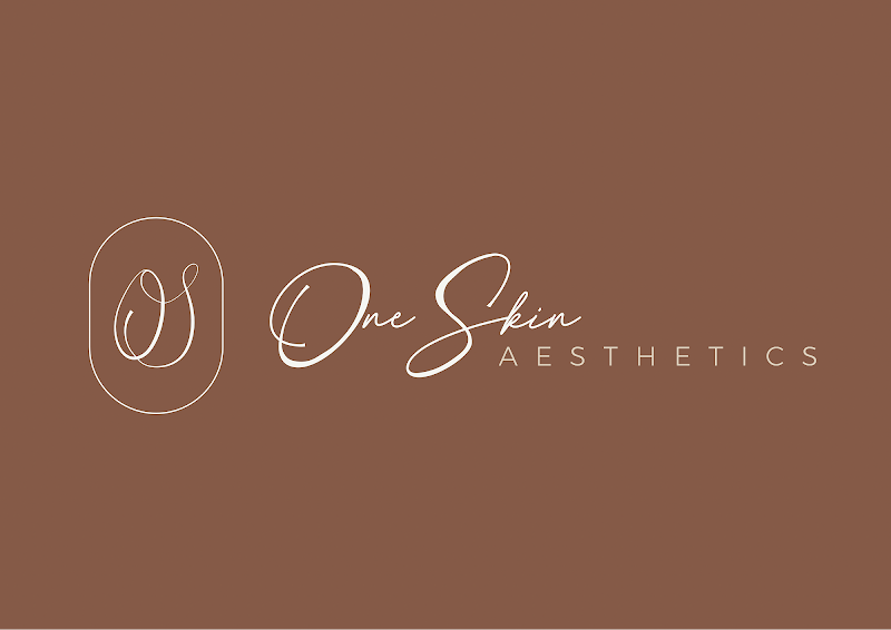 One Skin Aesthetics