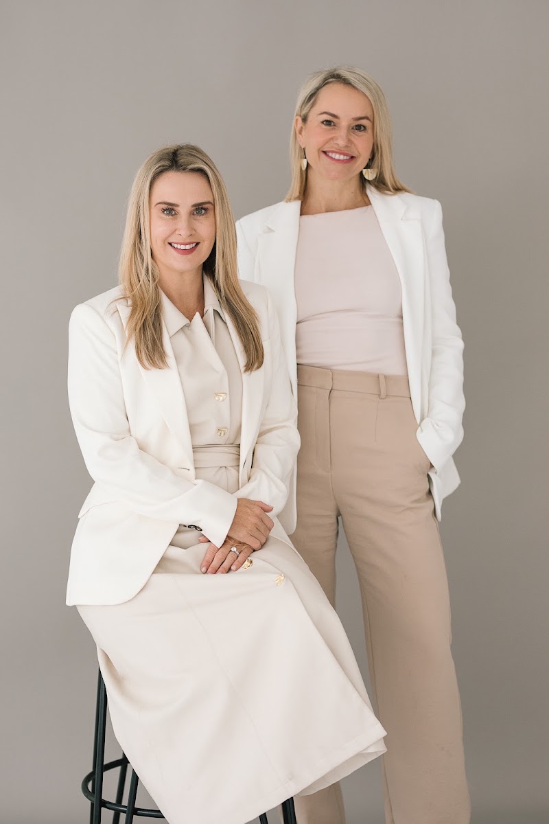 Orbell Family Lawyers Newcastle