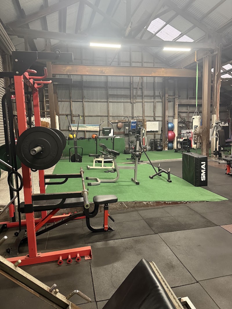 Physifix