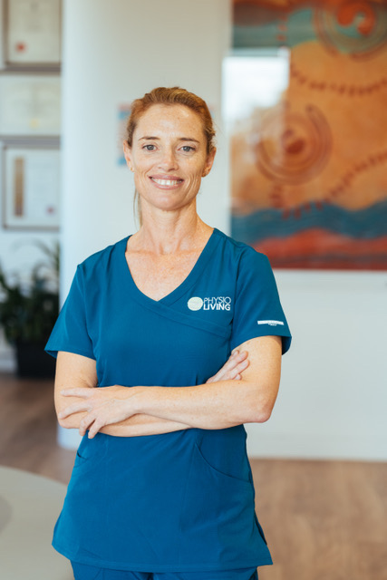 Physio Living