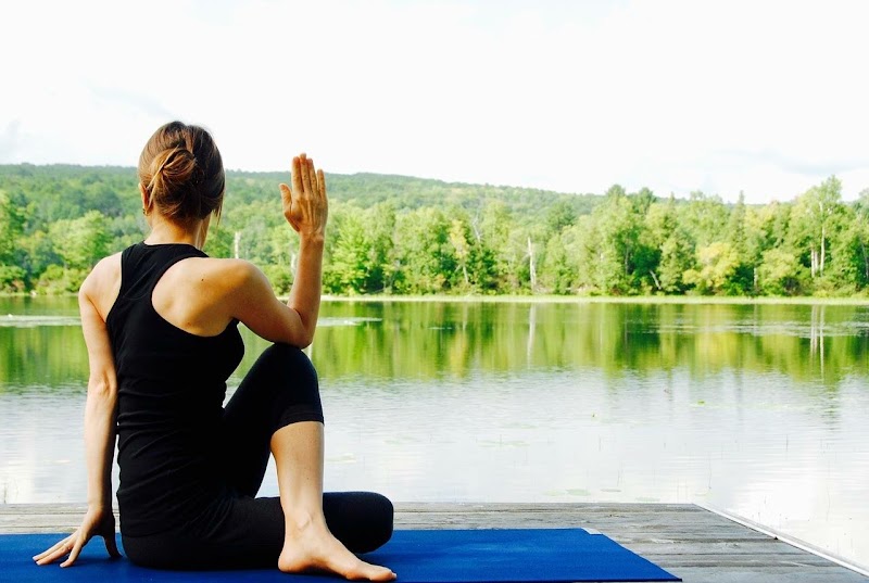 Physiotherapy, Yoga Therapy and Pilates