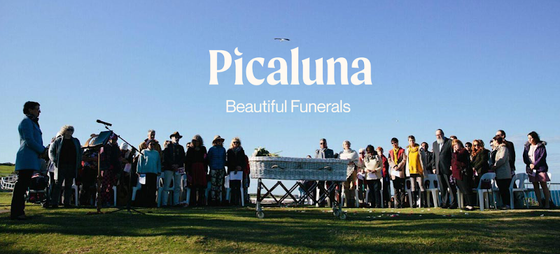 Picaluna - New Lambton Heights