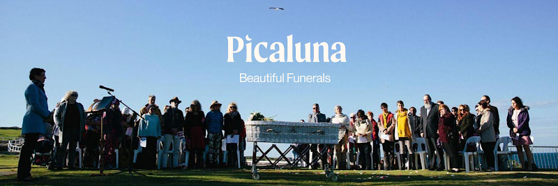 Picaluna Newcastle