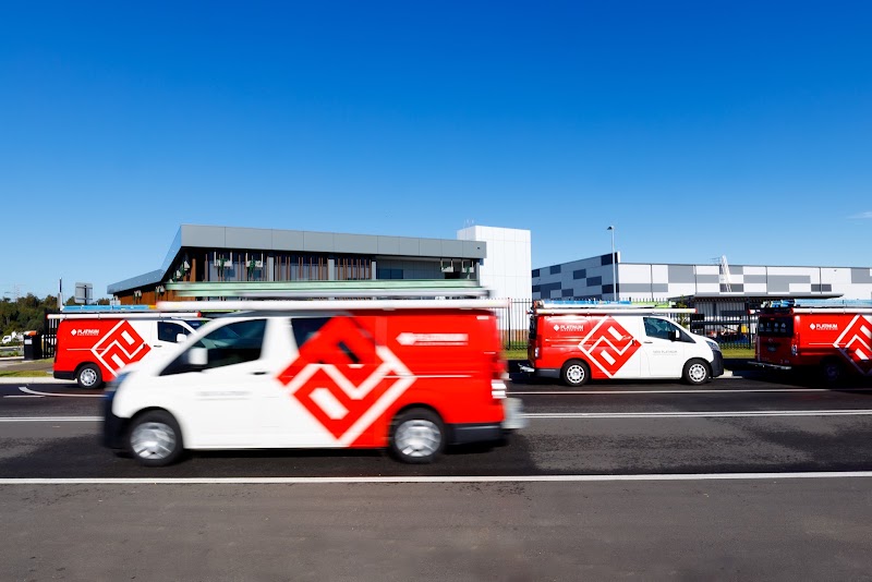 Platinum Electricians Newcastle, Lake Macquarie & Maitland