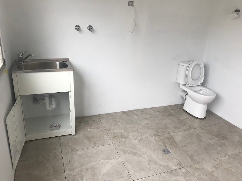 Plumbing Newcastle