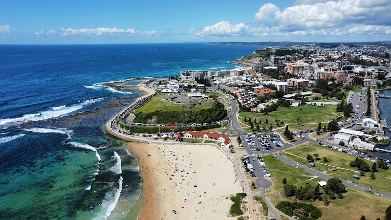 PMC Property Buyers Newcastle
