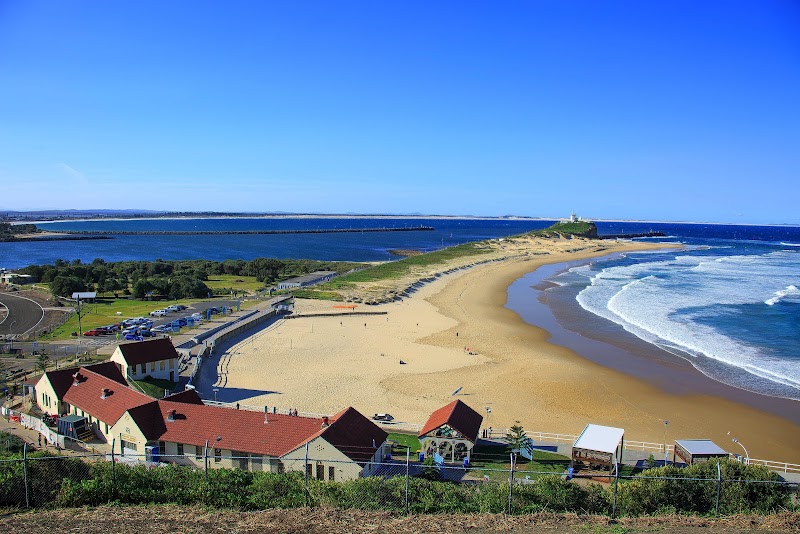 PMC Property Management Newcastle