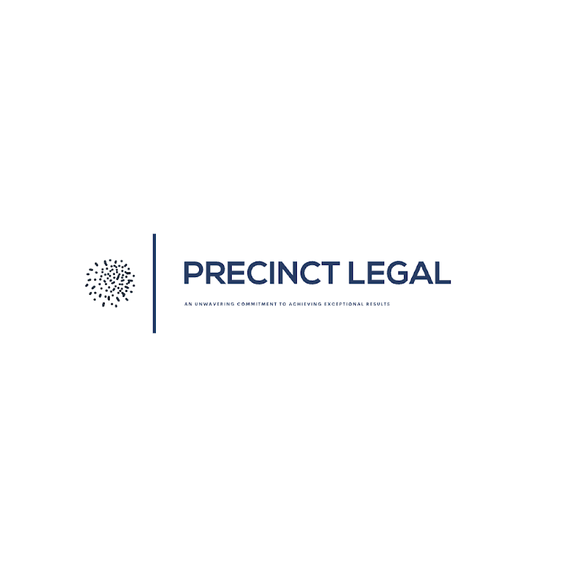 Precinct Legal Newcastle