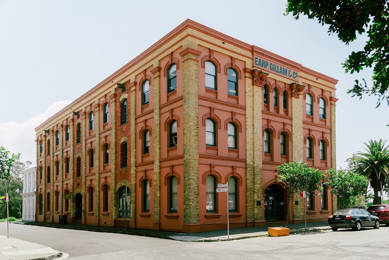 Presence Property Concierge