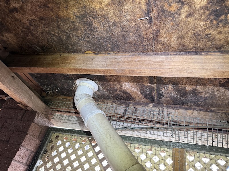 Pro-Vision Property Inspections