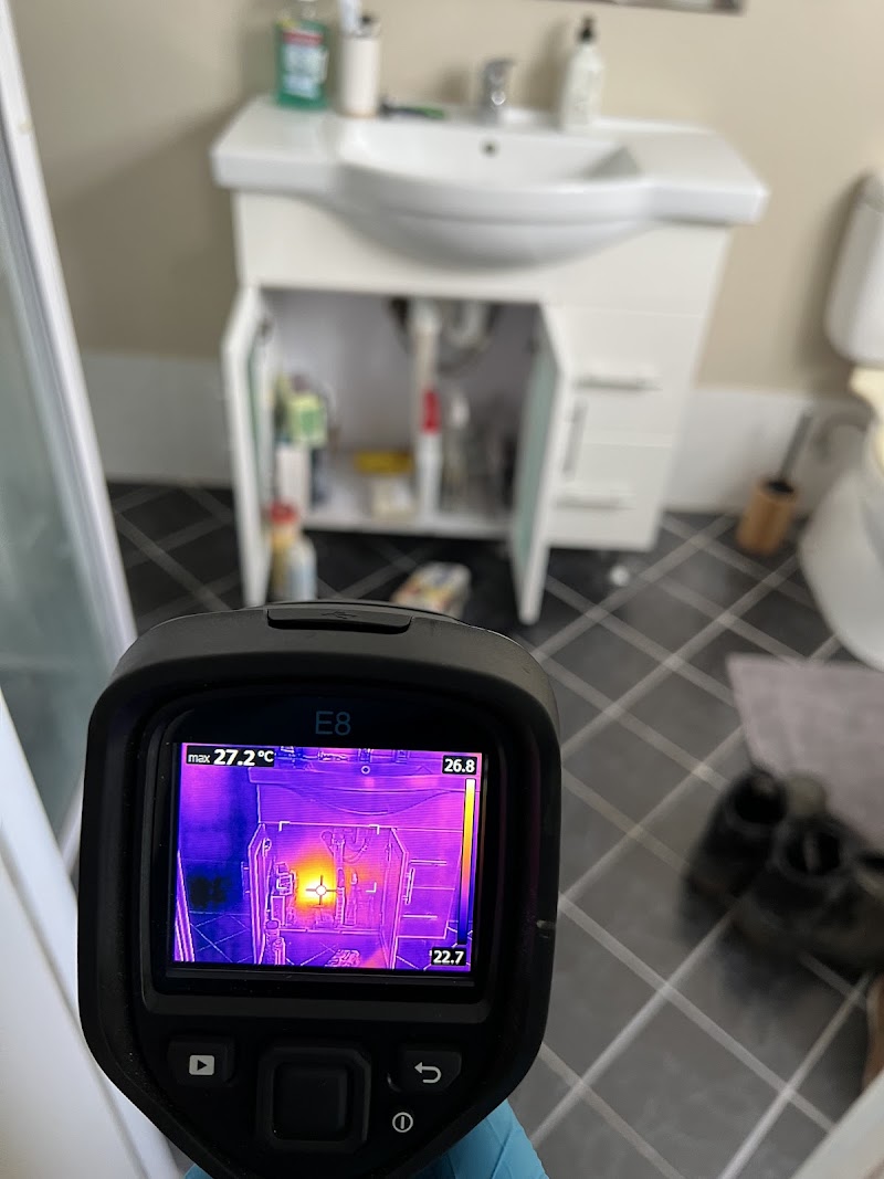 Pro-Vision Property Inspections