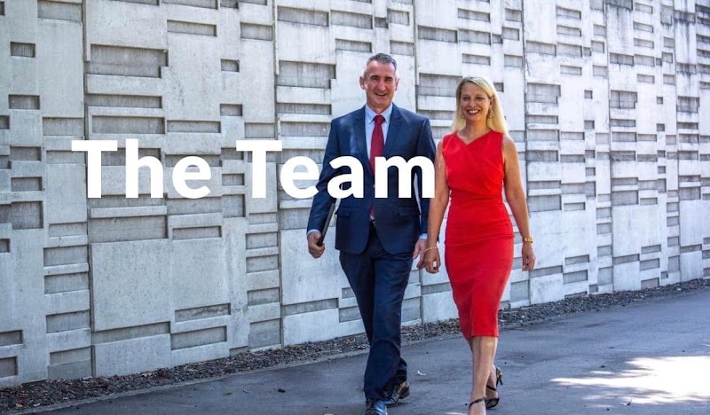 Proactive Property Agents