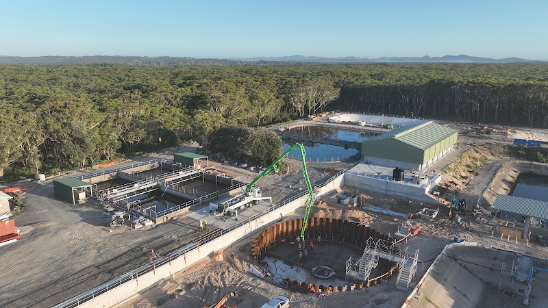QMF Construction
