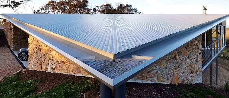 Quality Roofing Contractors