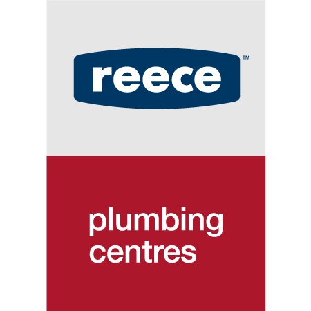 Reece Plumbing Wallsend