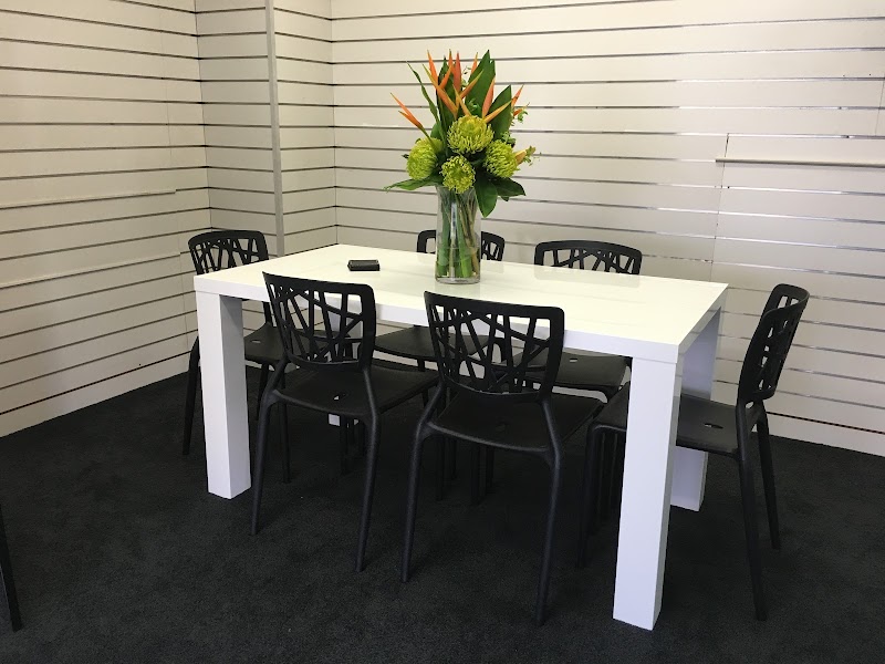 Sarjo Conveyancing