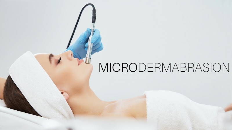Sensational Skin Care