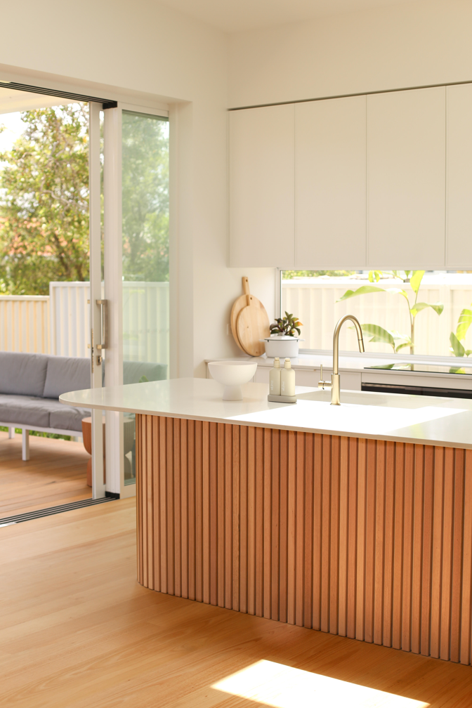 Sentinel Custom Homes