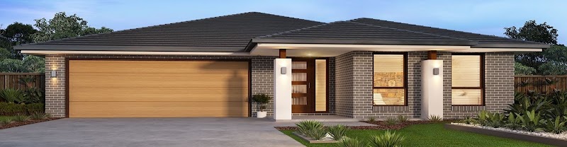 Shortland Property Management & Sales