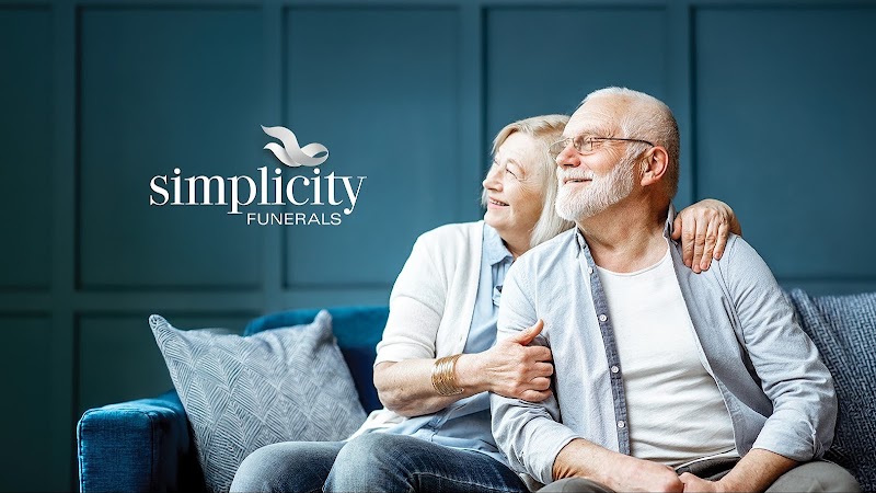 Simplicity Funerals Adamstown