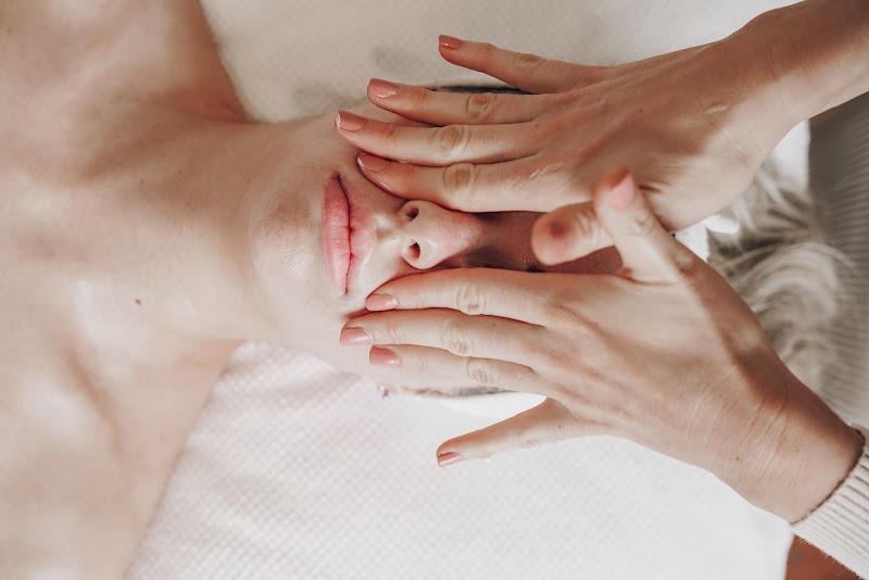 SNOB Skin + Wellness