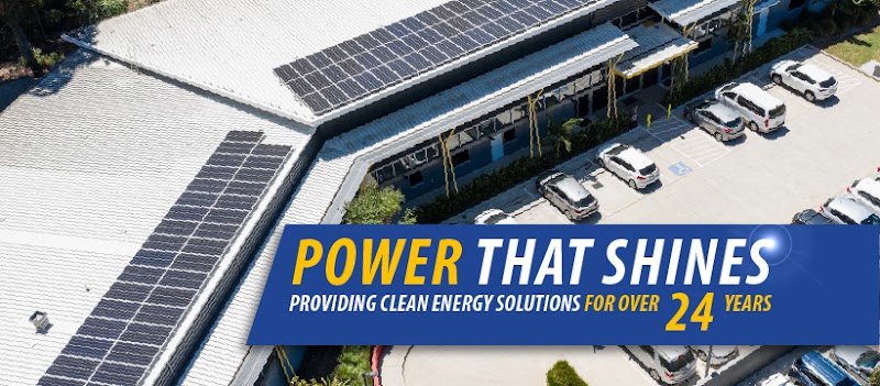 Solar Online Australia