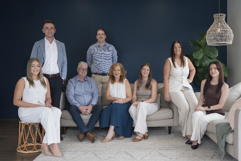 Spillane Property Real Estate Agents