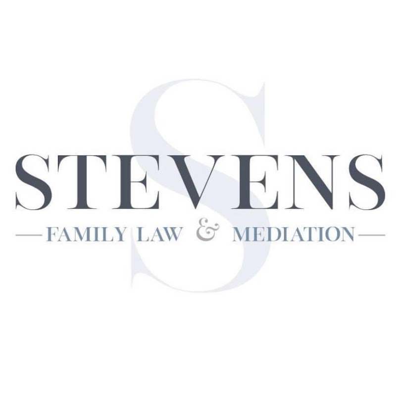 Stevens Family Law & Mediation