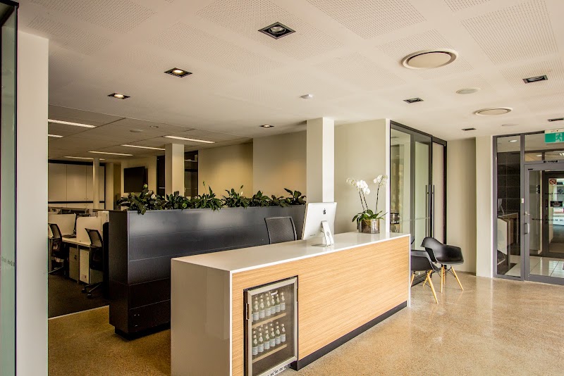 Stone Real Estate Merewether